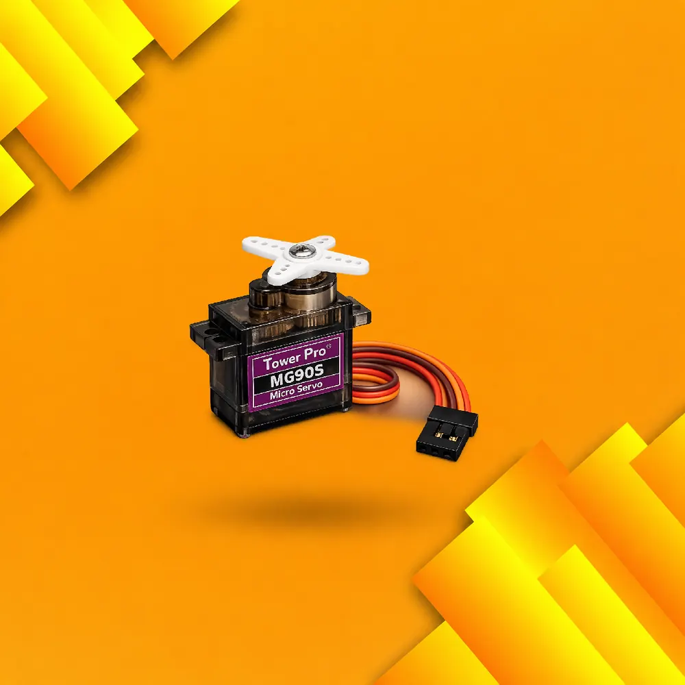 Product 4